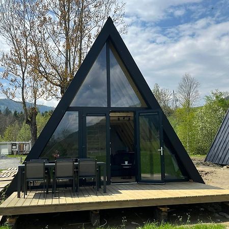 E D E L H E R T - Luxe Alpenhuis In Prachtig Karinthie Gnesau Extérieur photo