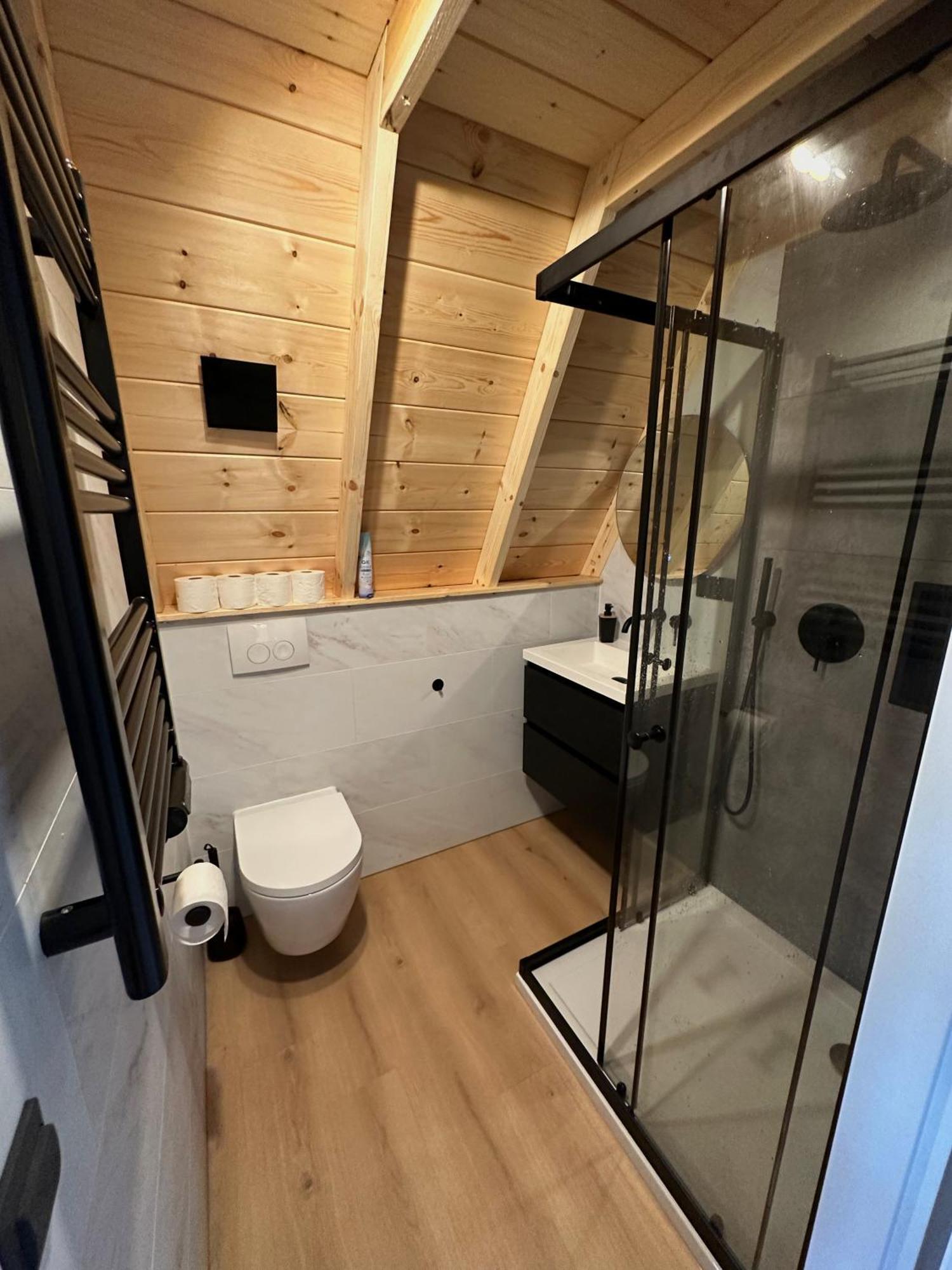 E D E L H E R T - Luxe Alpenhuis In Prachtig Karinthie Gnesau Extérieur photo