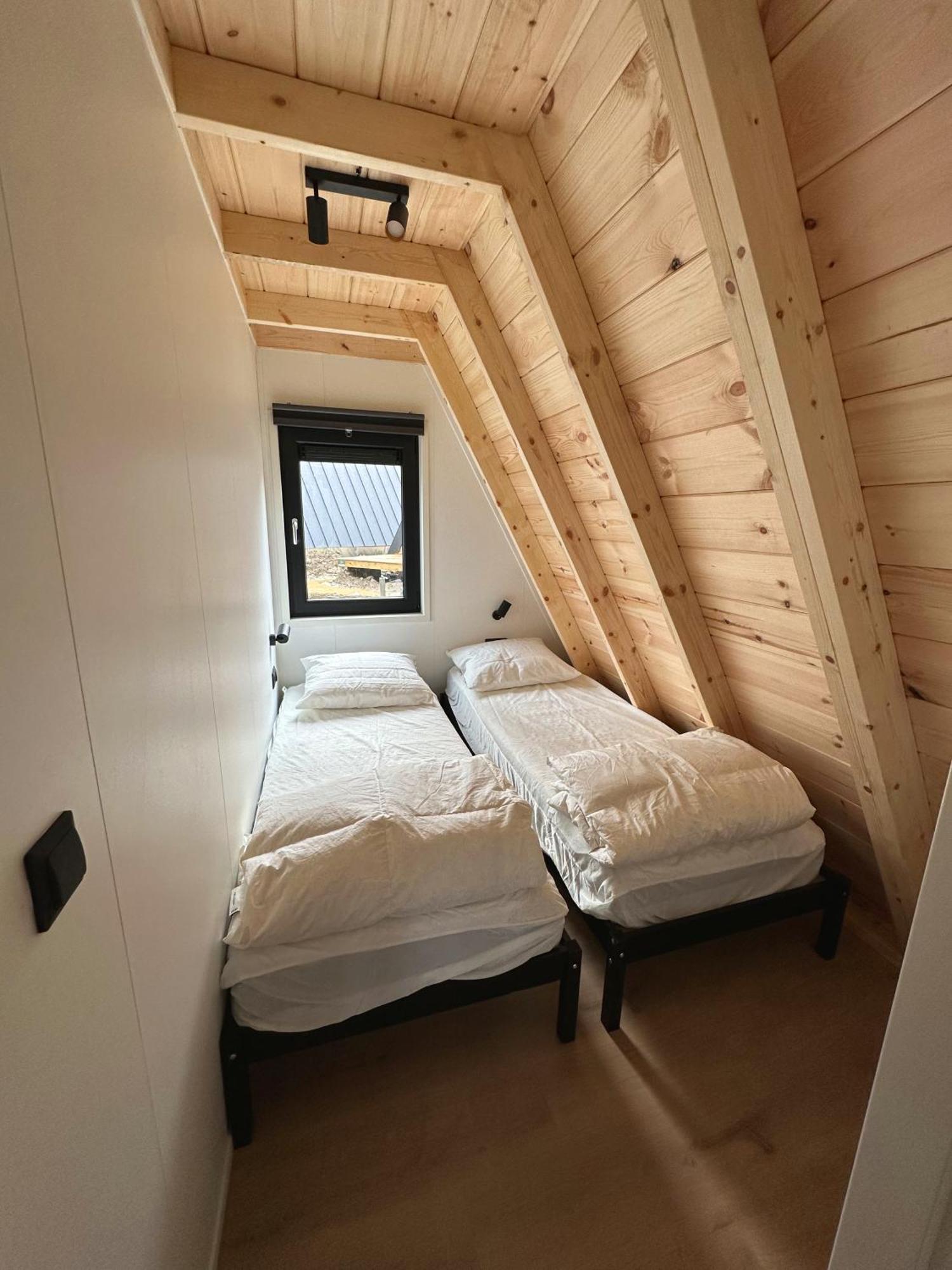 E D E L H E R T - Luxe Alpenhuis In Prachtig Karinthie Gnesau Extérieur photo