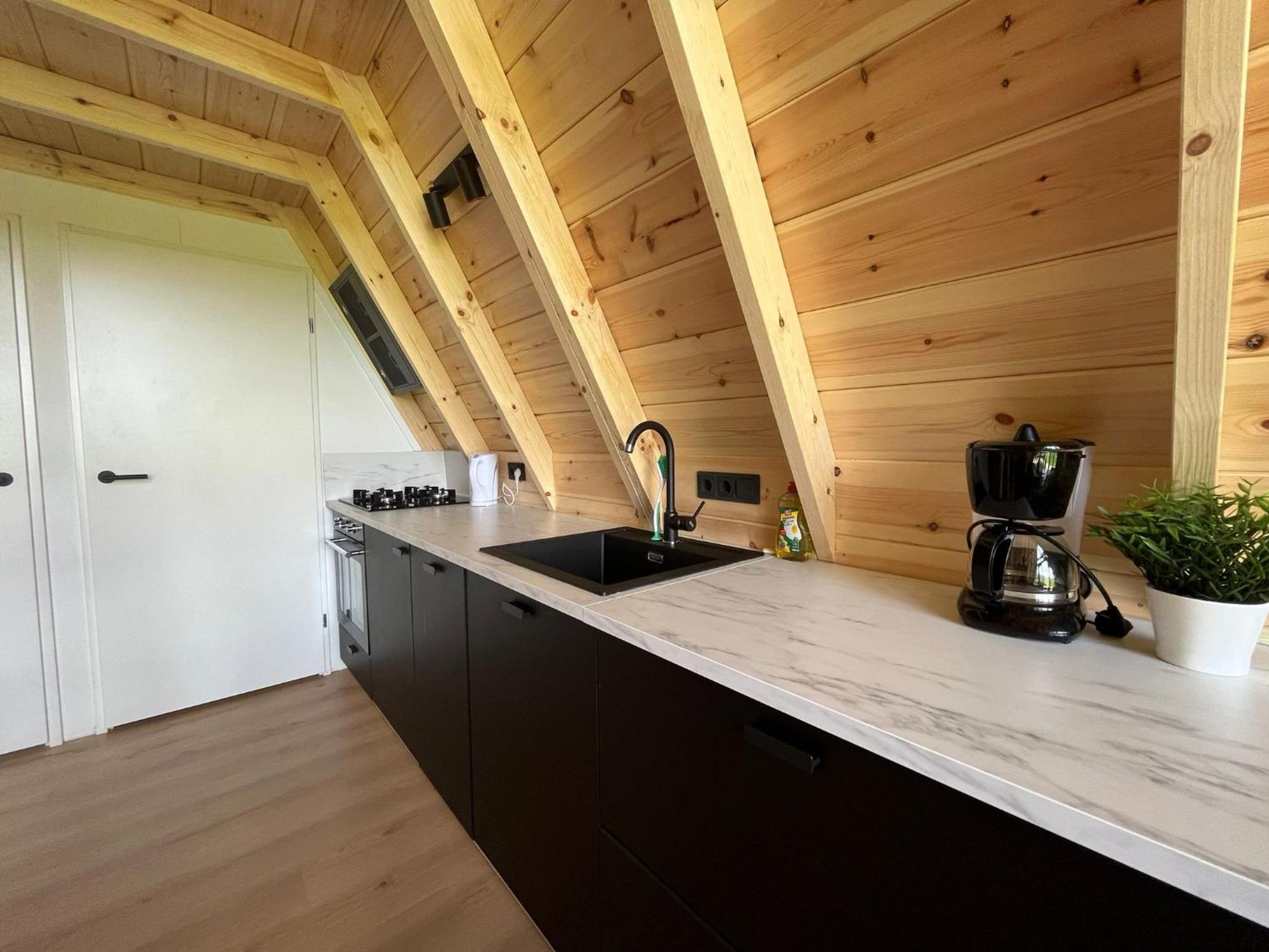 E D E L H E R T - Luxe Alpenhuis In Prachtig Karinthie Gnesau Extérieur photo