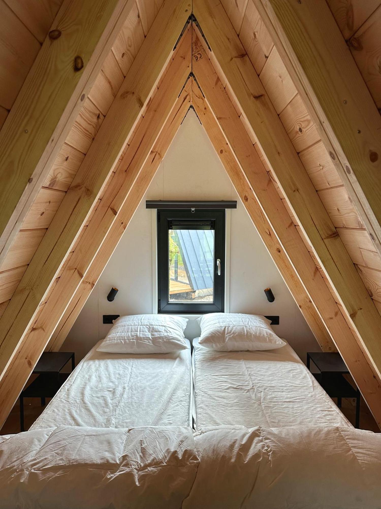 E D E L H E R T - Luxe Alpenhuis In Prachtig Karinthie Gnesau Extérieur photo